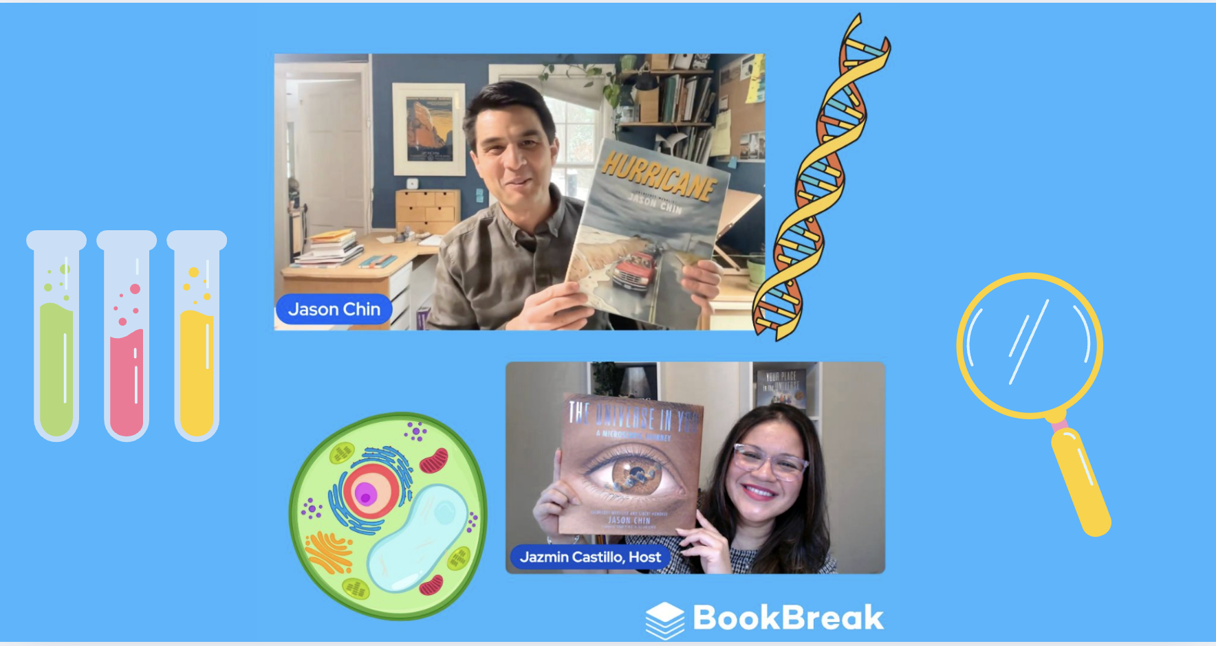 How Educators Can Make Reading More Engaging for Students