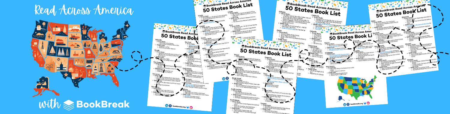 Free Resource for Read Across America