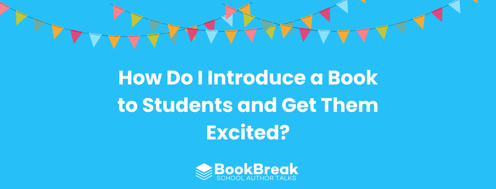 How Do I Introduce a Book to Students and Get Them Excited?
