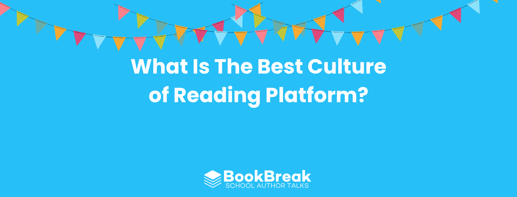 What Is The Best Culture of Reading Platform?